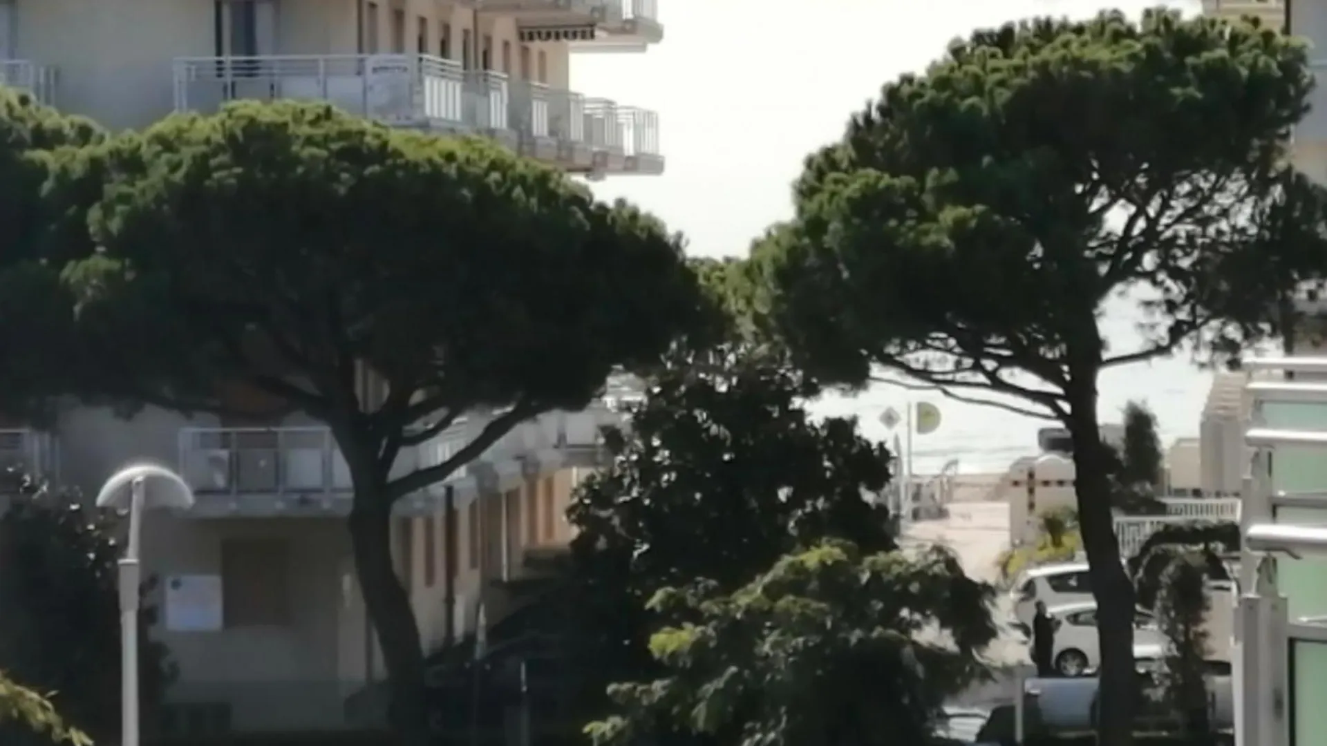 Residence Torino 85 Lido di Jesolo 0*,  Italy